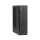 Komputer PC MSI PRO DP80 AI A2G Ultra 5 225/16GB/512+1TB